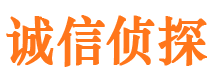 安仁市侦探公司